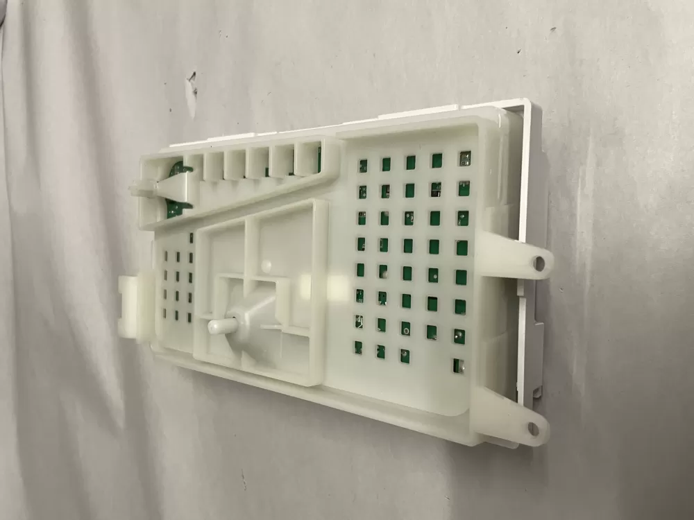 Whirlpool AP6285268 W11101101 W11170319 Washer Control Board AZ209595 | Wm2005