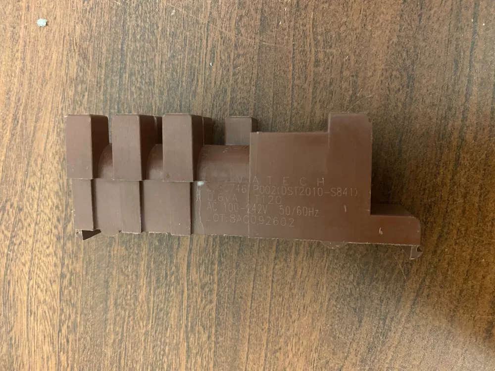 GE  Hotpoint WB13X24741  223C7461P002  AP5986240  4464418  PS11725181 Oven Spark Module