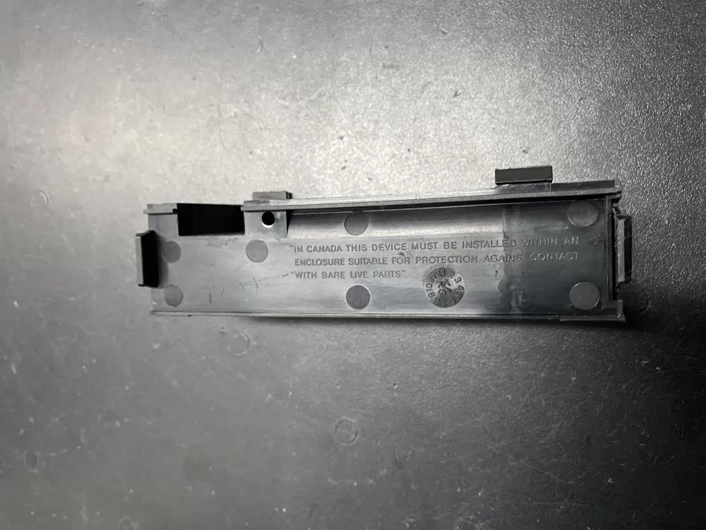 GE 223C3201P002 6544G1001B Range Spark Module AZ19138 | BK1028