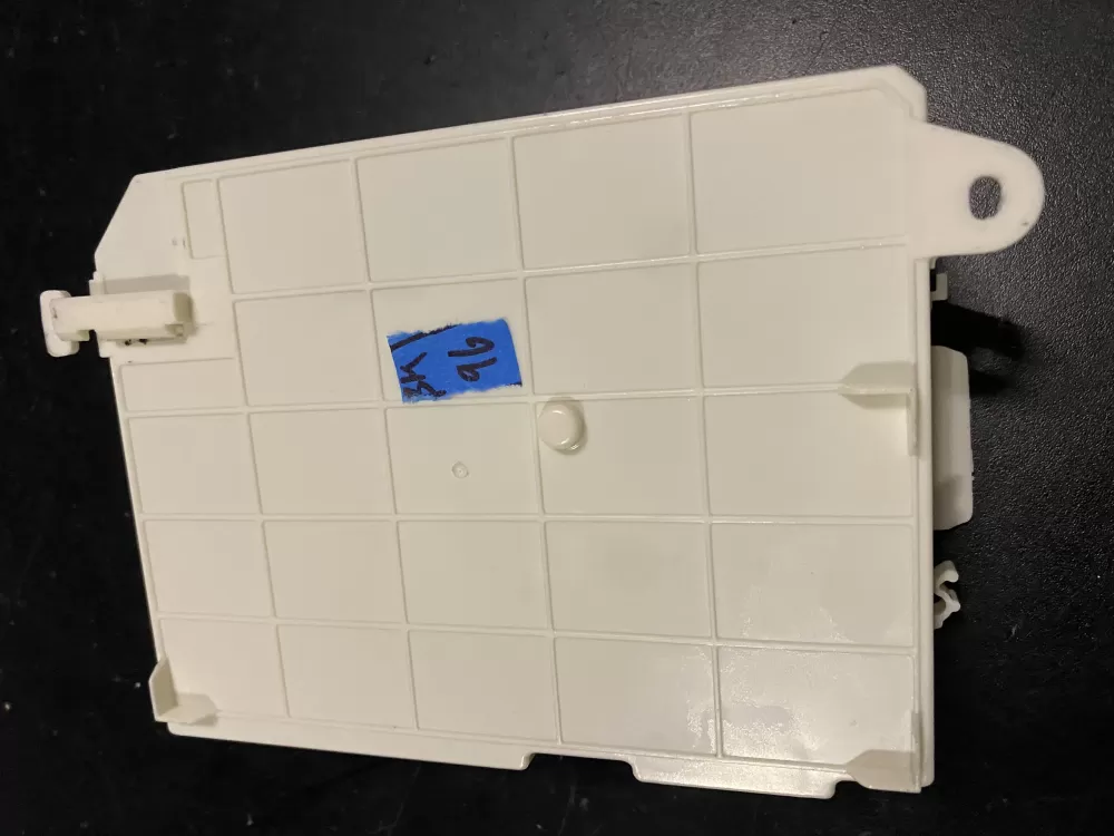 LG EBR85130503 Main Control Board AZ26959 | BK96