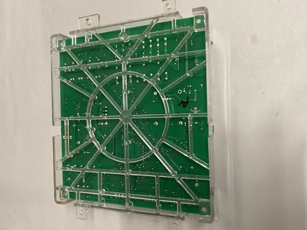 Whirlpool 00N10120195 Oven Control Board AZ211627 | BK1281