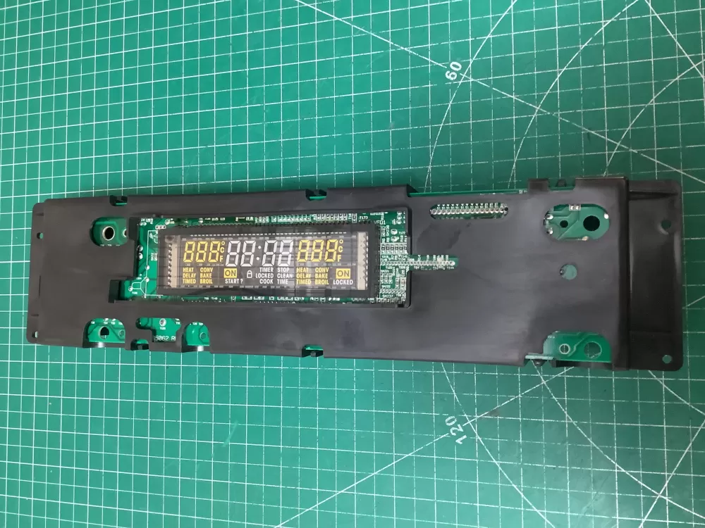 Whirlpool 8303883 Oven Control Board AZ224869 | ARV975
