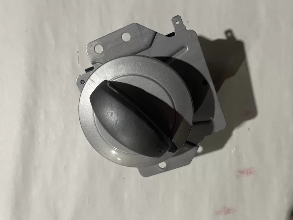 Whirlpool W10185976 WPW10185976VP Dryer Timer AZ208334 | KM1006