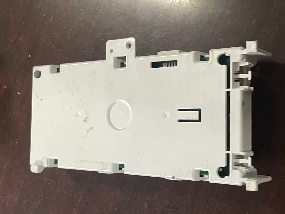 Whirlpool Maytag W10249826 W10249827 Dryer Control Board AZ37412 | Wm434