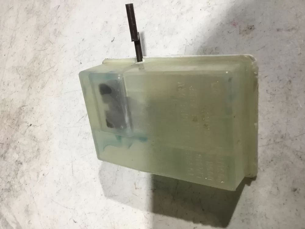 GE Wd35x10346 Dishwasher JetDry Dispenser AZ84891 | Sl123