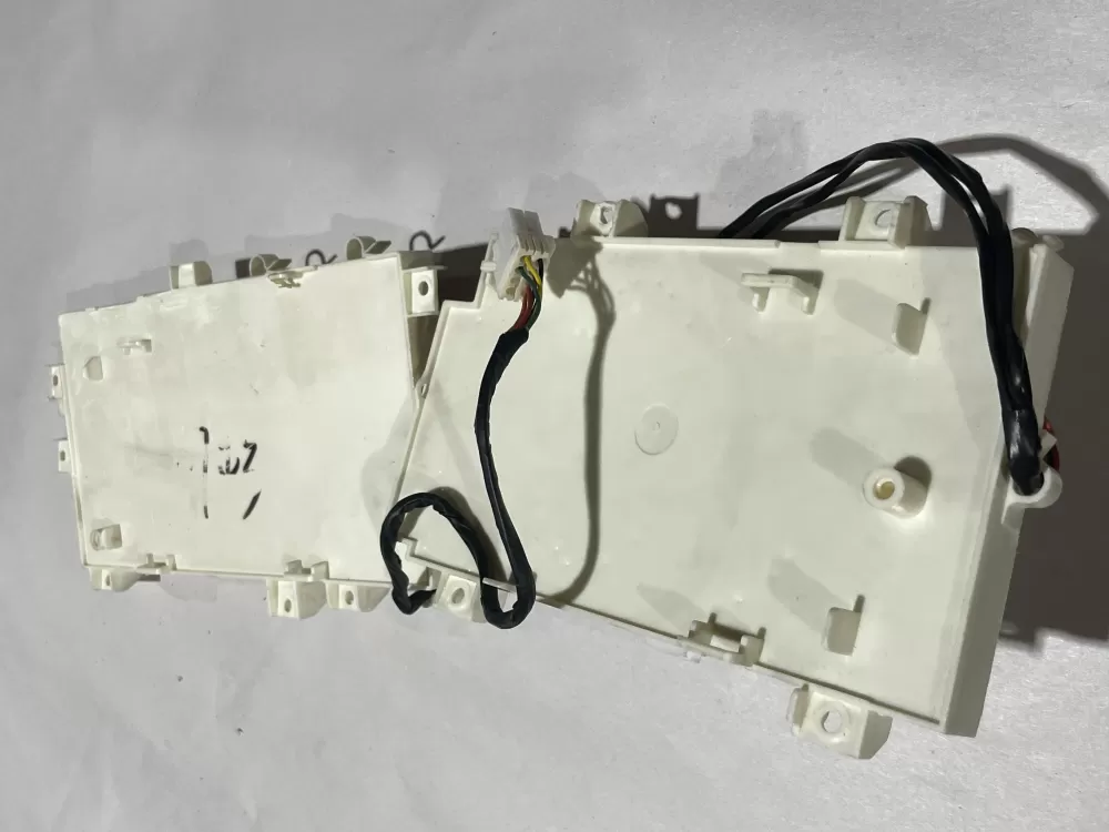LG EBR36870743 Washer Control Board AZ111419 | Wmv656