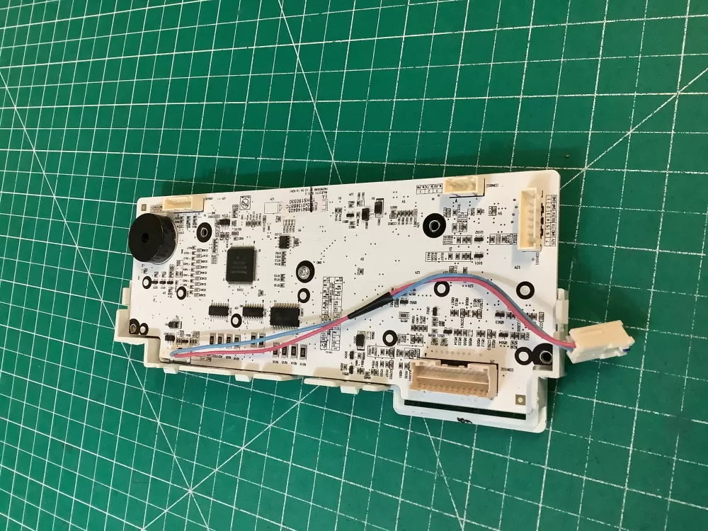 LG Kenmore EBR84146405 Refrigerator Control Board Dispenser AZ215598 | NR1333