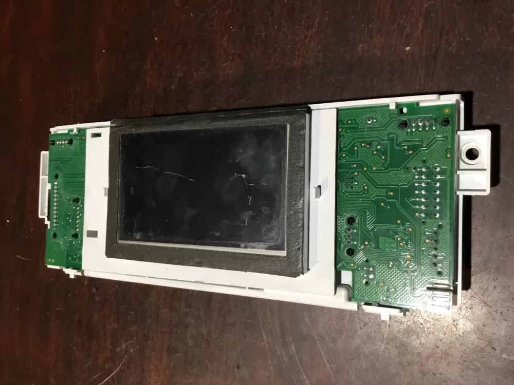 Whirlpool W10291950 Refrigerator Control Board Dispenser AZ65954 | NR2115