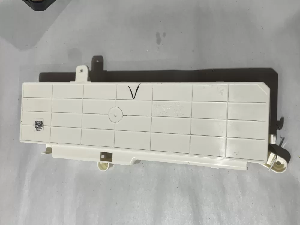 Samsung DC92-02004D DC94-07687A Washer Control Board AZ199930 | Wmv782