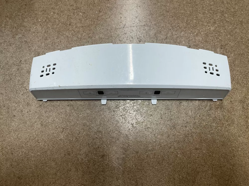 Whirlpool  Maytag  Kenmore  Amana AP6022400 12002339 12002445 12002449 12002508 12002509 12002567 12002706 12784415 12784415V 12868502 12868510 12868513 67003867 67004453 67004496 67004907 67005043 67005280 67005281 67006034 67006209 67006214 67006216 67006226 67006712 67006740 8208187 W10165748 W10503278 WPW10503278 PS11755733 Refrigerator Control Board