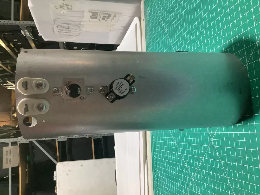 Carrier  Bryant CEPL130904-02-R  CEBD430904-06-RA  HK50AA051  03C111280002/C  HK50AA0514510 