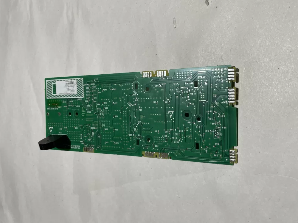 Electrolux PB0001313/005  C00005021950 Washer Control Board