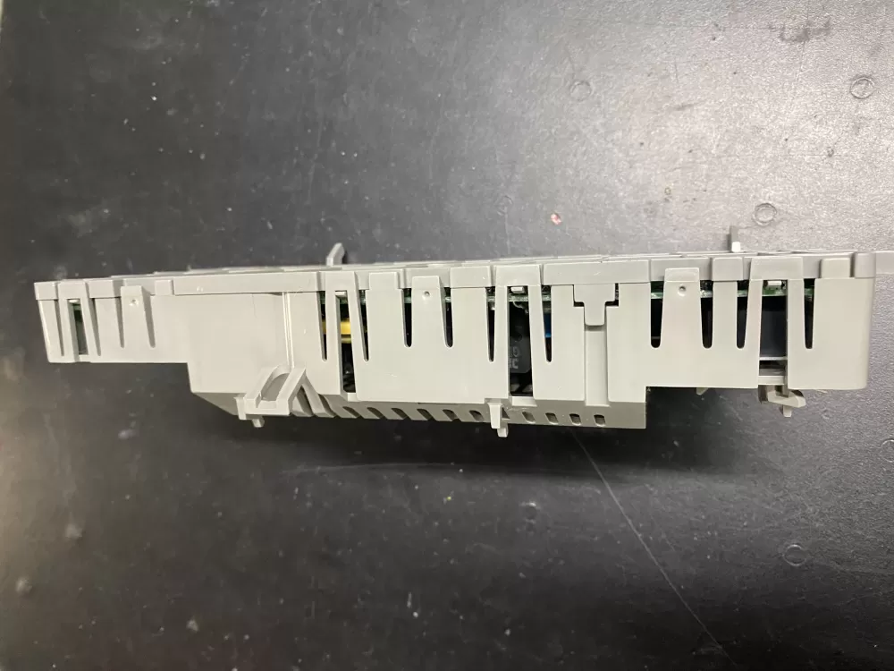Kenmore Maytag Whirlpool W10189966 Washer Control Board AZ20936 | BK725