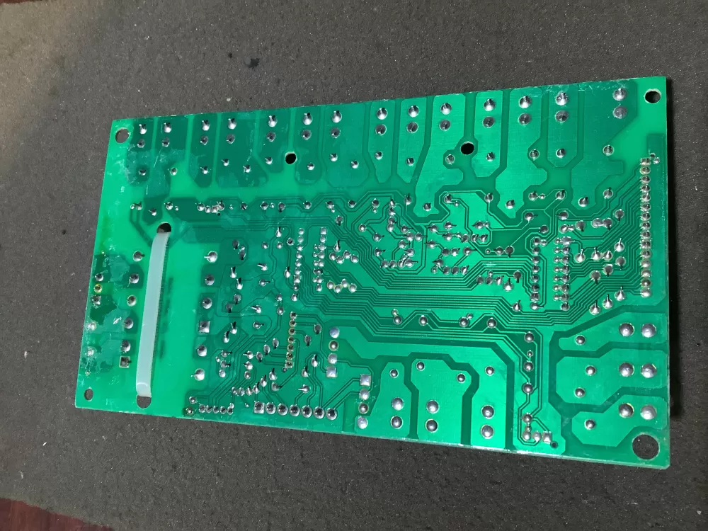Frigidaire Kenmore 316442119A Range Control Board AZ112531 | NR487