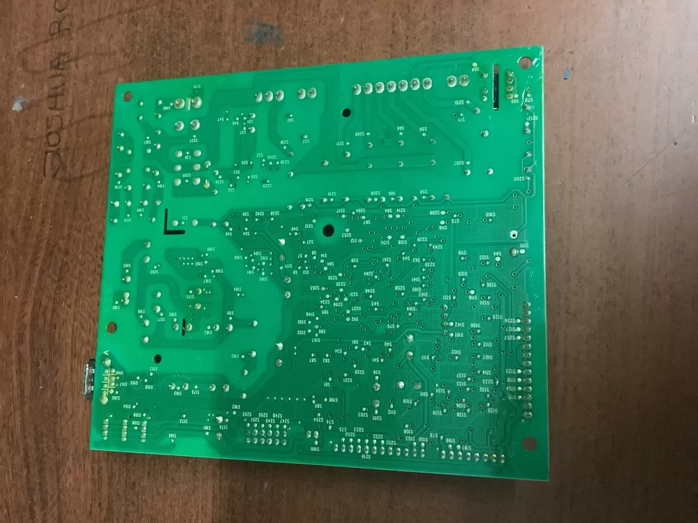 Frigidaire 5304522756 808069103  AP6976349 Refrigerator Control Board