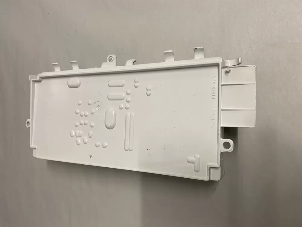 Whirlpool W11130238 W11040850 Washer Control Board AZ210866 | BK1715
