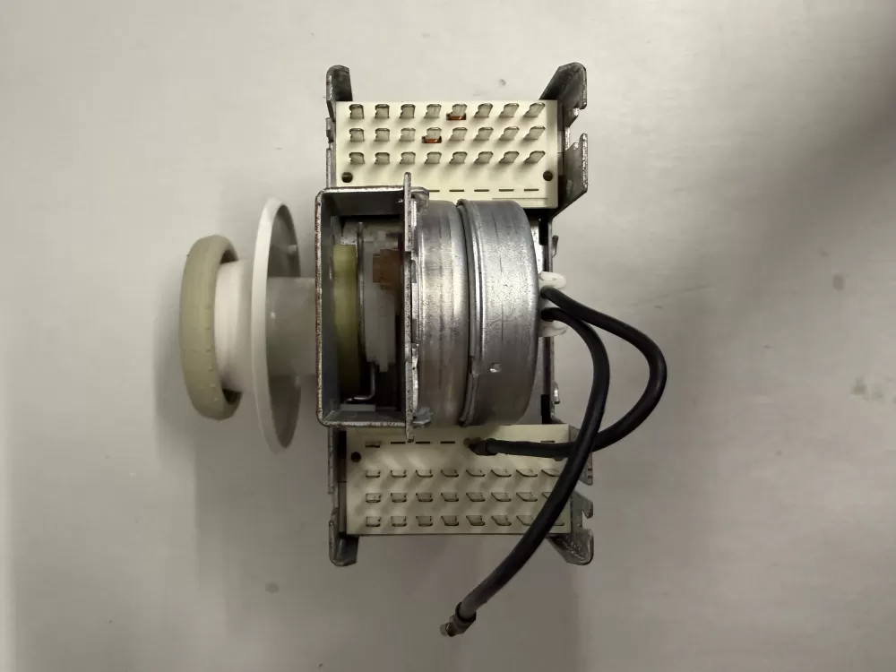Maytag 6 2096710 62096710 Washer Timer AZ228755 | KM2742