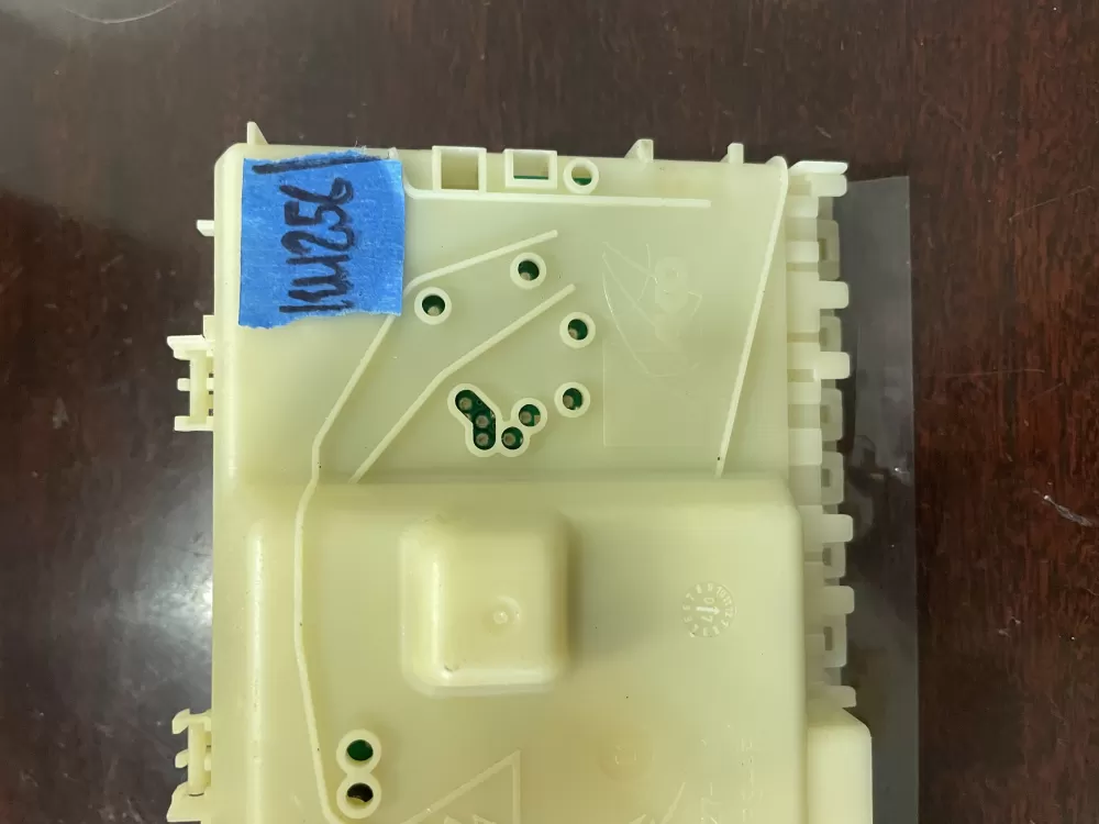 Siemens Bosch 9000188042 Dishwasher Control Board AZ38736 | KM256