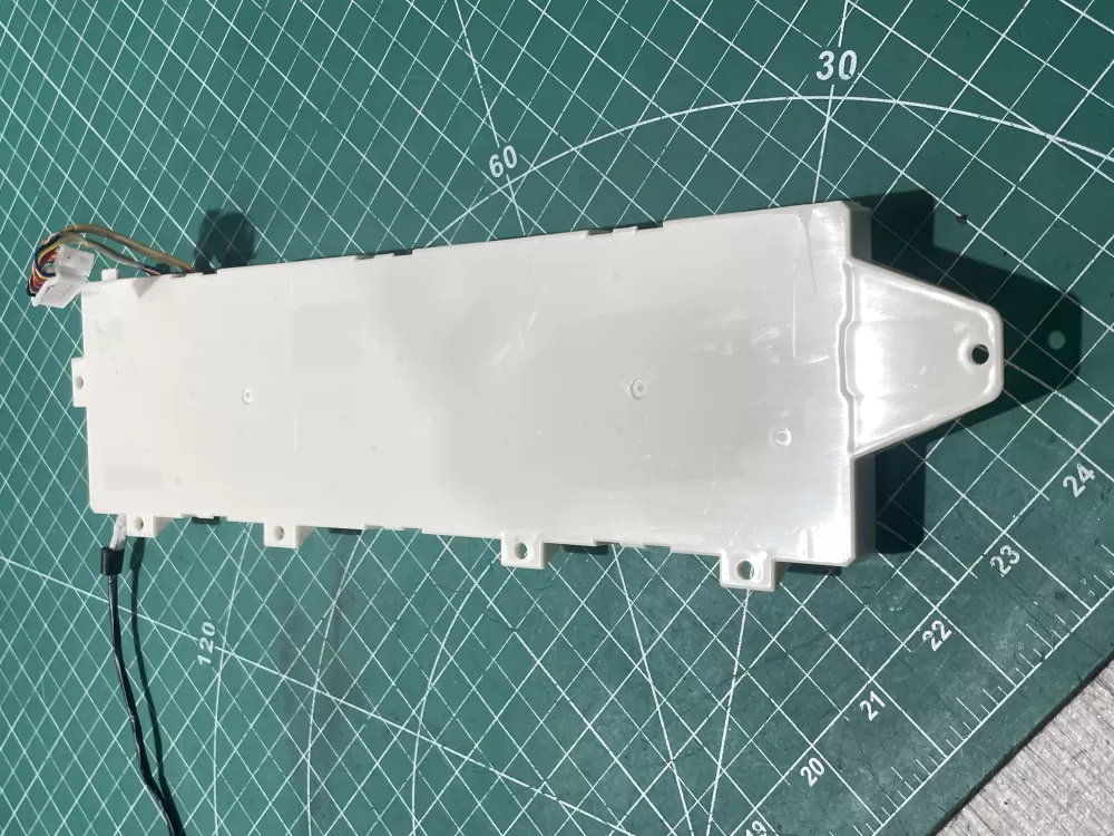 LG EBR76262201 EBR75446006 PS7793226 Washer Control Board