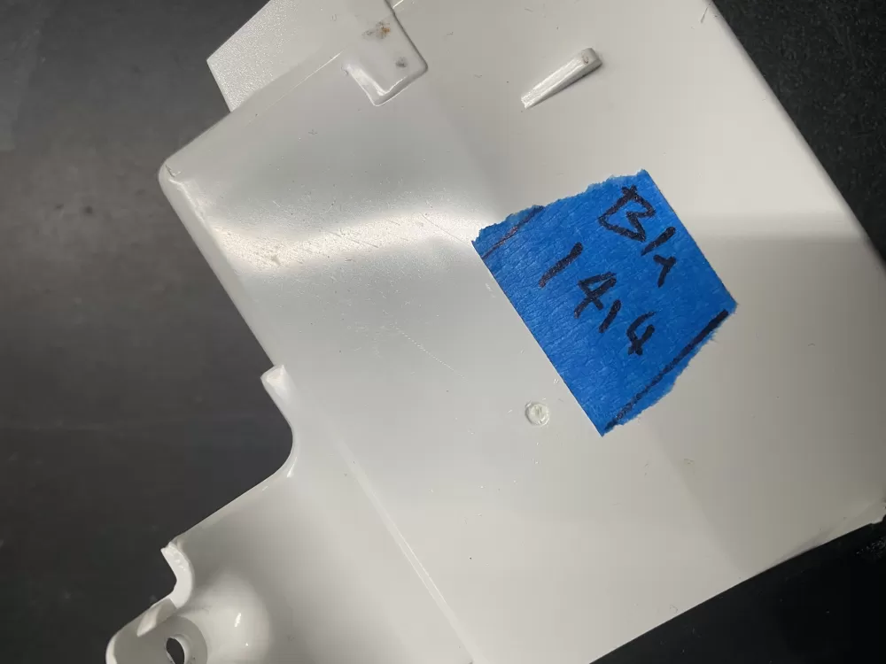 LG EBR60070711 Refrigerator Control Board AZ14896 | BK1414