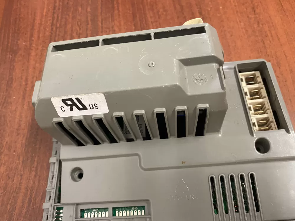 Whirlpool Washer Main Control Board P# W10157913 WPW10157913 AZ45776 | BKV442