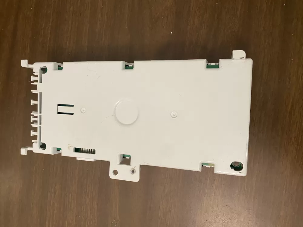 Whirlpool Maytag W10111620 WPW10111620 Dryer Control Board AZ96755 | BK528