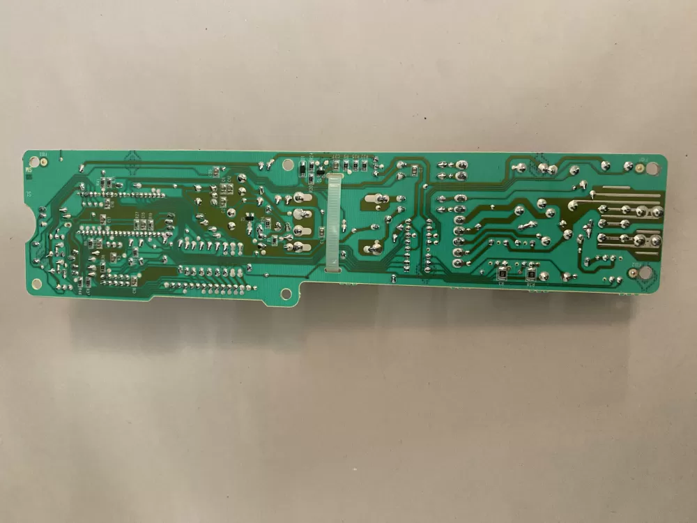 Frigidaire AP6285991 154552001 Dishwasher Control Board AZ113673 | BK1134