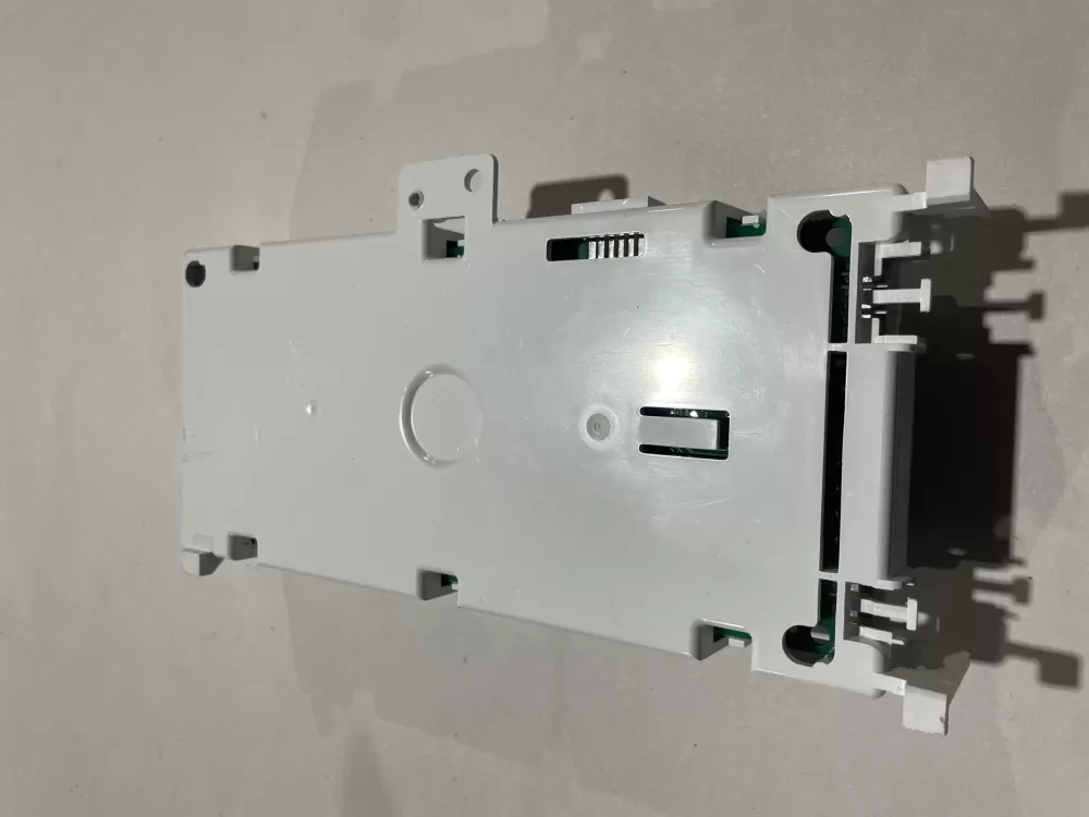 Whirlpool Maytag W10249829 W10432257 Dryer Control Board AZ185852 | Wm2724