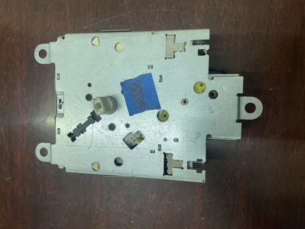 Maytag 6914216 Dishwasher Timer AZ31696 | KM358