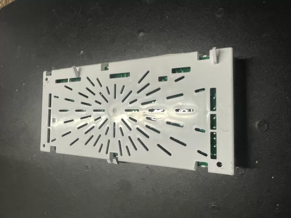 Whirlpool Maytag W10761632 W10335055 Washer Control Board AZ16078 | 667WM