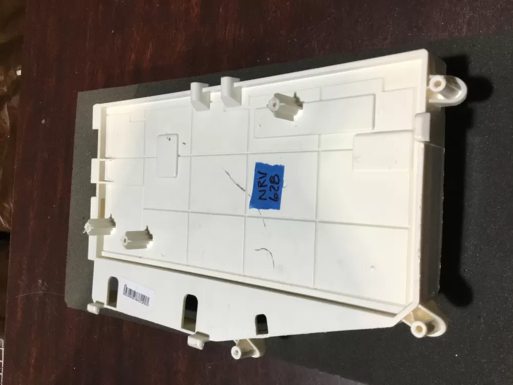 Samsung DC92 00381M Washer Control Board AZ76945 | NRV628