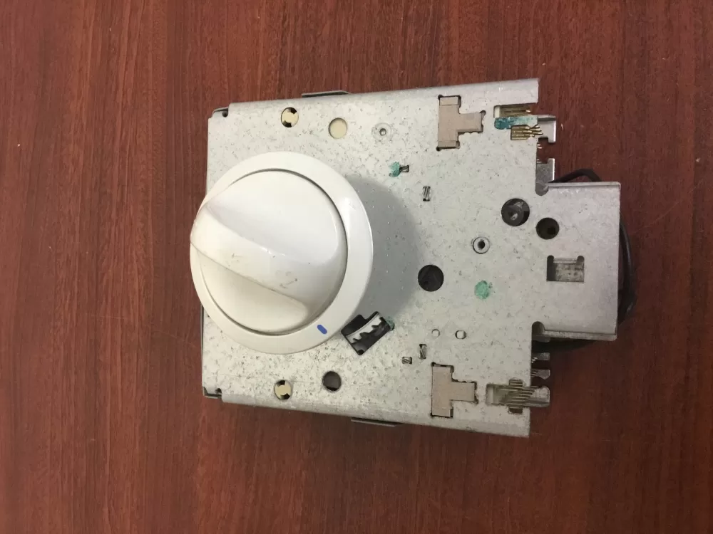 Frigidaire Electrolux AP3725372 1057066 134389700 Washer Timer AZ28339 | NR1540
