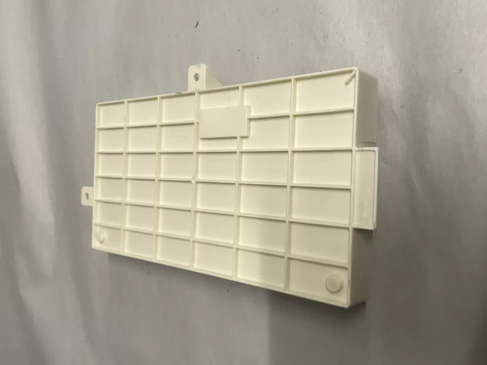 Samsung 20151209 Dryer Control board AZ209591 | Wm2005.  