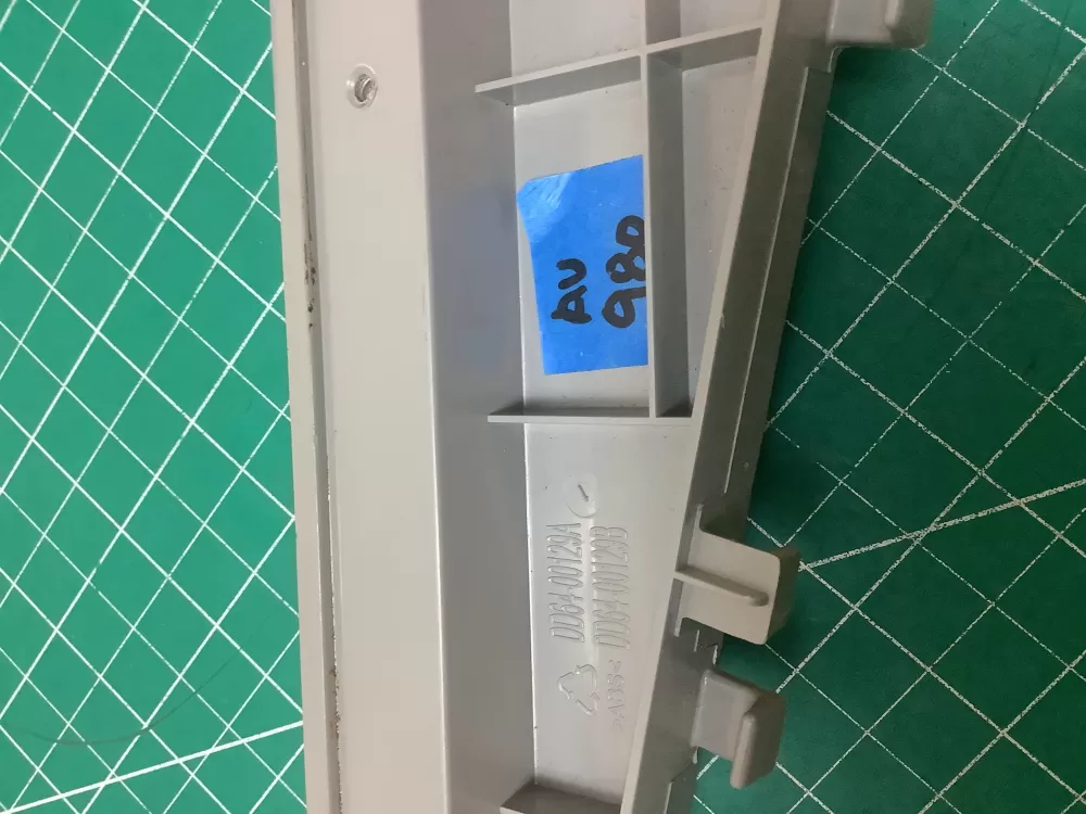 Samsung DD64 00129A Dishwasher Control Board Panel AZ226898 | ARV980