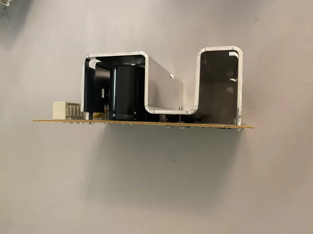 Whirlpool Kenmore WP8183196 491970229163 Washer Control Board AZ113730 | BK667