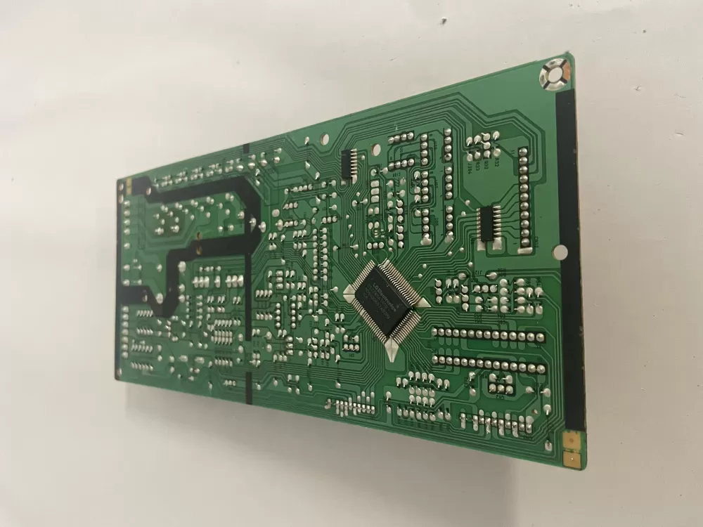 6871W1S005D GE Microwave Electronics Alabama Inc. 6871w1s005d Pcb Assy Sub