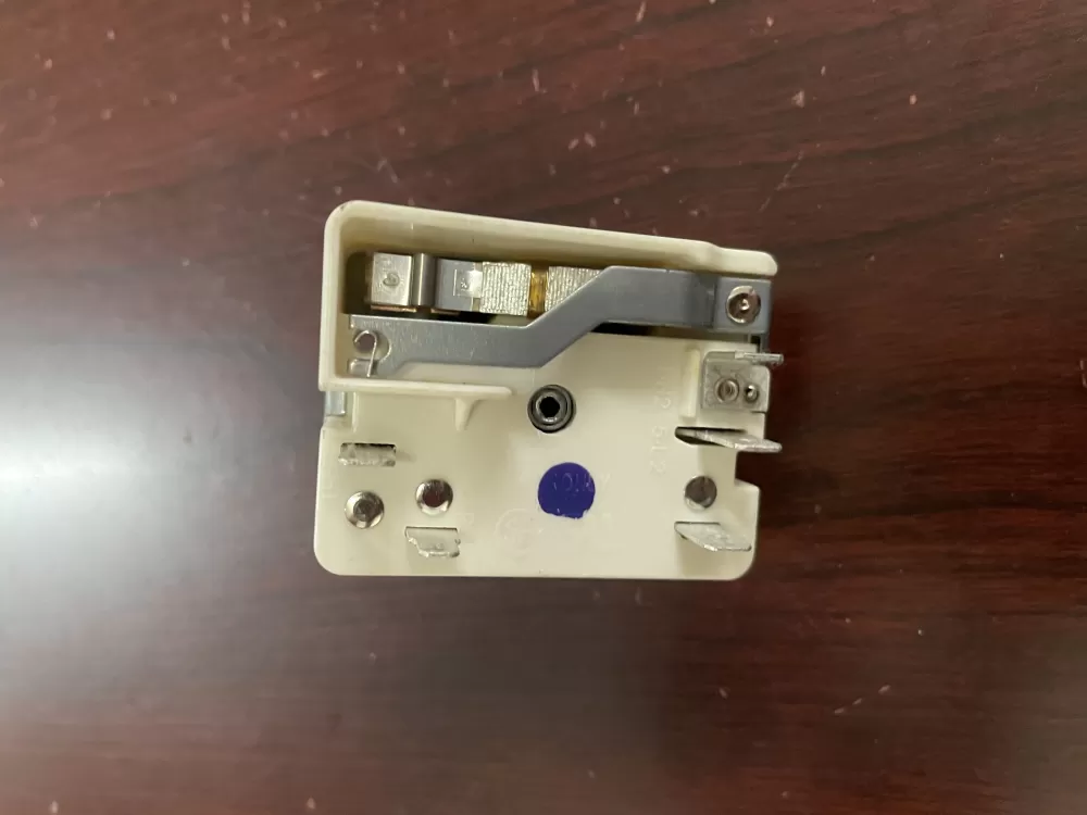 Jenn Air Kenmore Kitchen Aid Maytag Whirlpool W10578768 W10911303 Range Control Board Infinite Switch