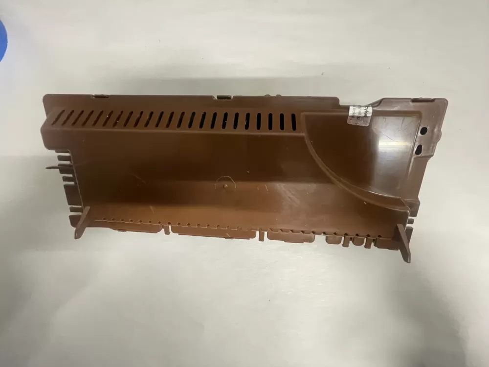 Fisher and Paykel Washer Control board 478089087891 AZ209874 | KMV907