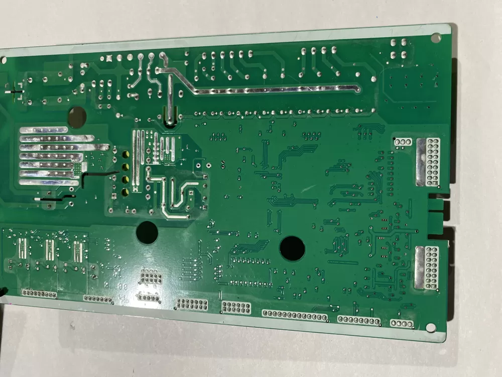 GE 239D5338G101 Refrigerator Main Control Board AZ130225 | BK2310
