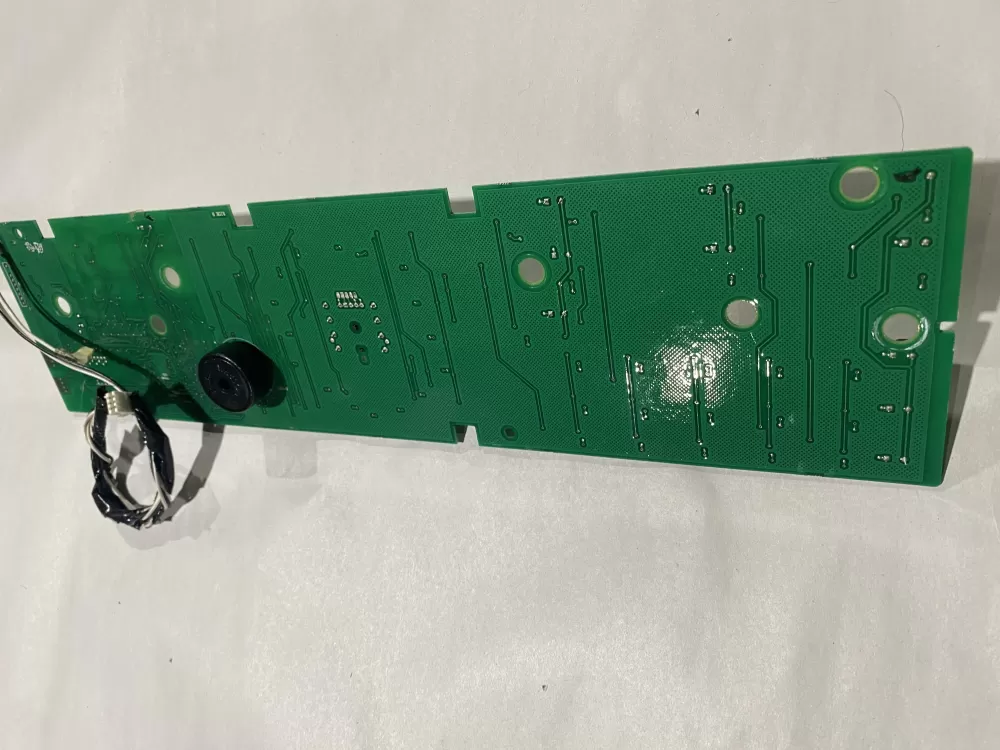 Maytag Whirlpool W10426811 Washer Control Board AZ98078 | BK1639