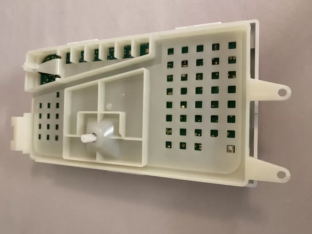 Whirlpool W10803586 W10841364 W10865064 Washer Control Board AZ113734 | BK667