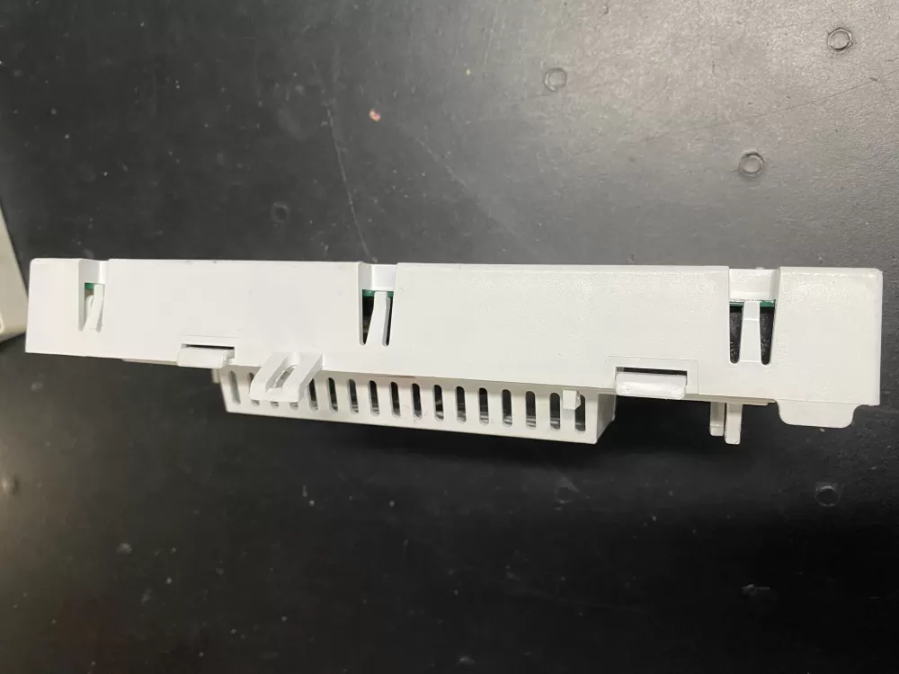 Maytag Washer Control Board W10522399 AZ20924 | BK725