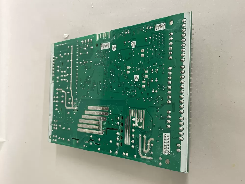 245D2254G001 GE Refrigerator Board - Control