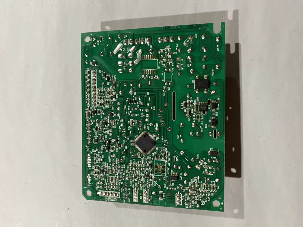 Frigidaire Refrigerator A05191202 Control Board AZ186644 | BK2745