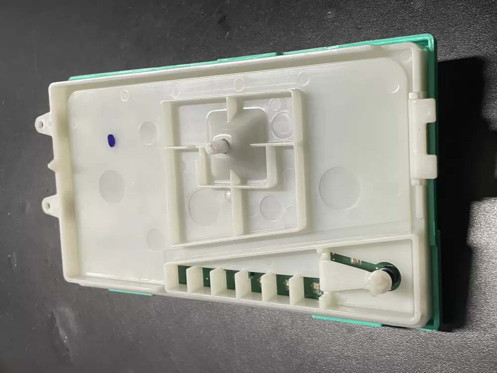 Whirlpool Kenmore Maytag W10511996 Washer Control Board AZ21356 | WM1204