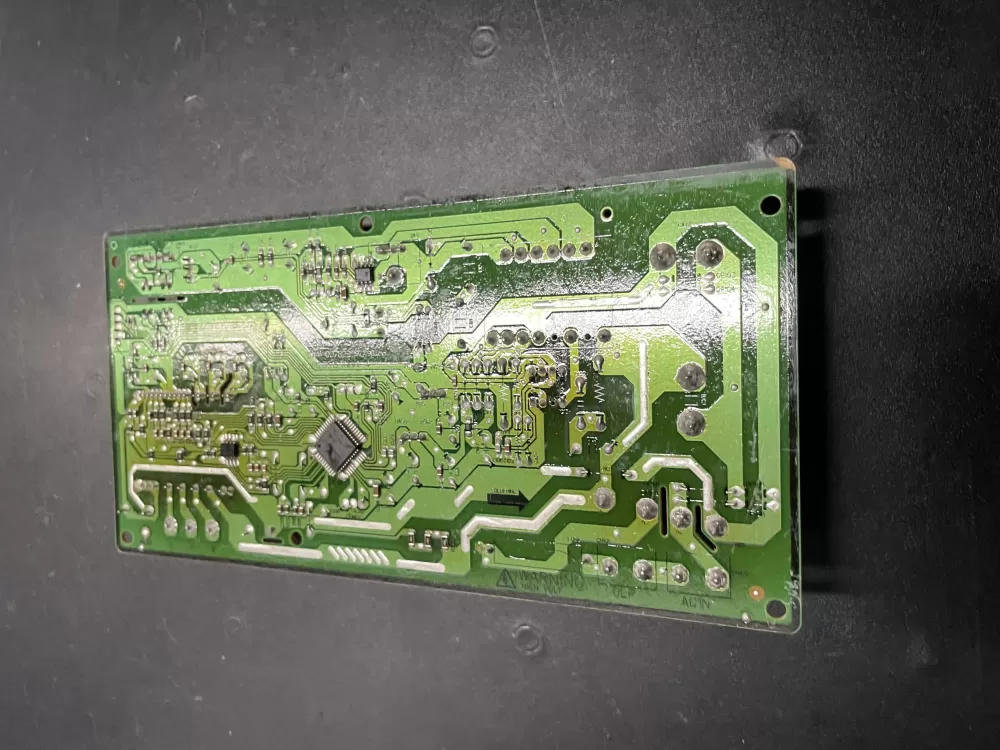 Samsung DA41-00782B Refrigerator Inverter Board AZ721 | Wm573