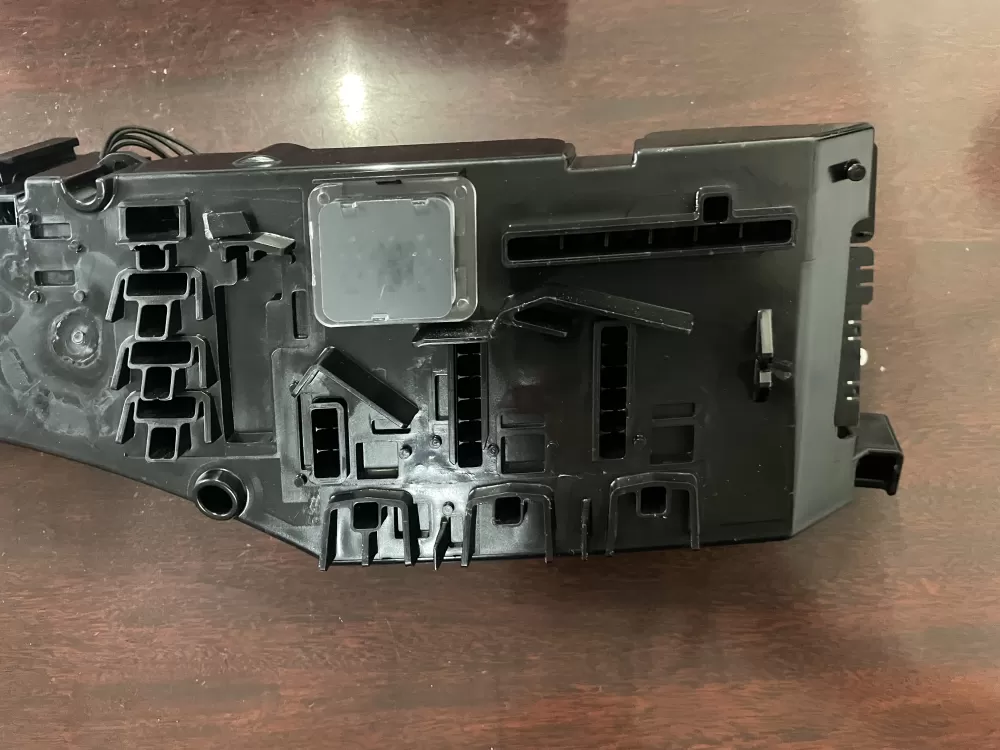 Maytag W10164540 WPW10164540 PS11749331 Washer Control AZ39590 | KMV391