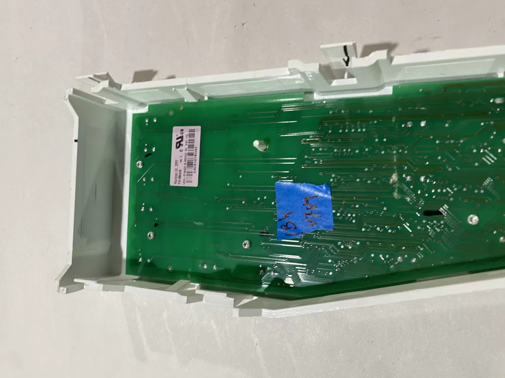 Kenmore 8571928 Whirlpool 8564248 Maytag Dryer Board Control AZ152632 | BKV789