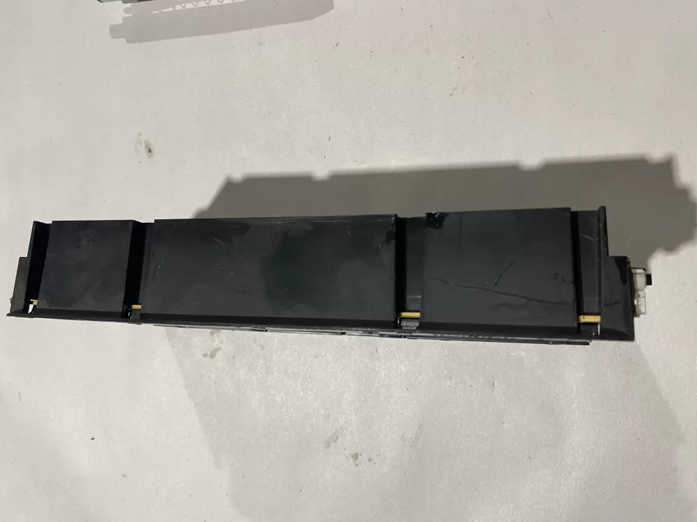 Whirlpool W10108310 Range Oven Control Board  AZ120106 | BK2212