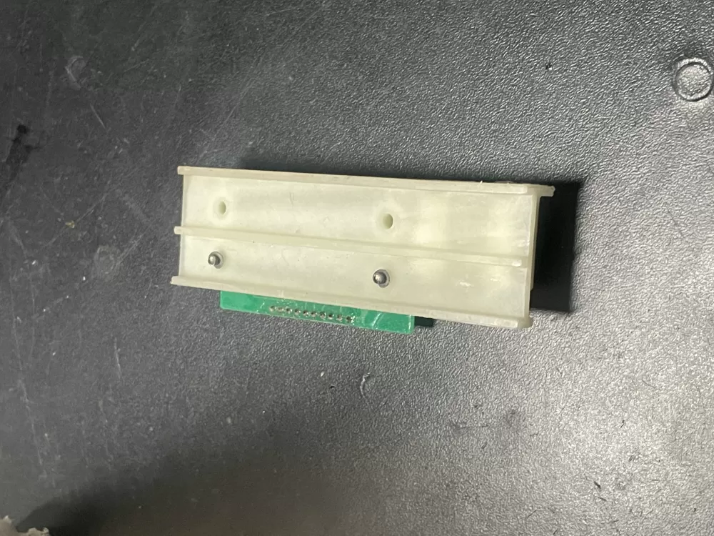 BD3-3910G-A23 Dysplay Board AZ23837 | WM1167